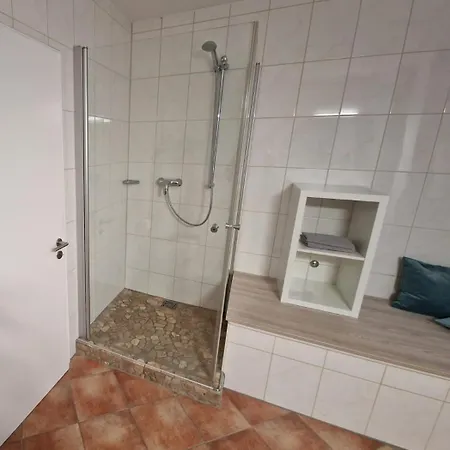 Ruthenaar * Willingen (Upland)