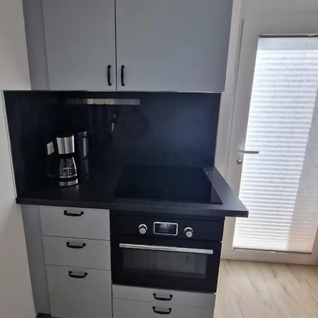 Ruthenaar * Willingen (Upland)