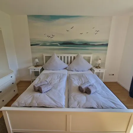 Ruthenaar * Willingen (Upland)