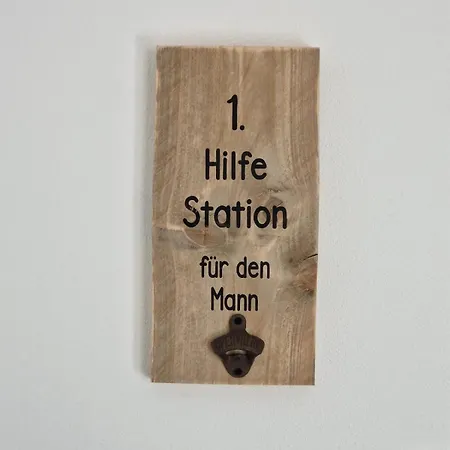 Lejlighed Ruthenaar Willingen (Upland)