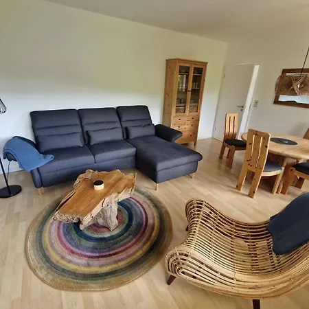 Ruthenaar * Willingen (Upland)