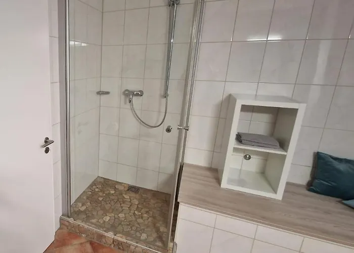 Ruthenaar * Willingen (Upland)